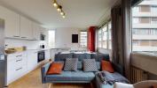 Location Appartement Fontenay-sous-bois  94120 6 pieces 104 m2