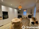 Location Appartement Bordeaux  33000 20 m2