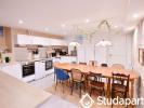 Location Appartement Paris-14eme-arrondissement  75014 13 m2