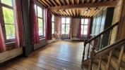 Location Maison Lille  59000 5 pieces 162 m2