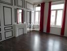 Location Appartement Lille  59000 2 pieces 48 m2