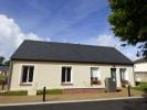 Location Maison Aubigny-sur-nere  18700 3 pieces 73 m2