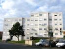 Location Appartement Vierzon  18100 3 pieces 67 m2