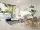 Vente Appartement Saint-maur-des-fosses  94100 4 pieces 88 m2