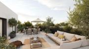 Vente Appartement Saint-maur-des-fosses  94100 4 pieces 117 m2