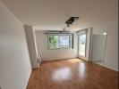 Location Appartement Montevrain  77144 2 pieces 42 m2