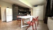 Location Appartement Kremlin-bicetre  94270 29 m2