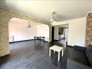 Location Appartement Toulon  83200 3 pieces 66 m2