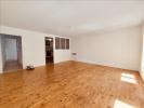 Location Appartement Verdun  55100 2 pieces 62 m2