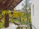 Vente Maison Cantaron  06340 7 pieces 223 m2