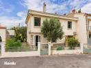 Vente Maison Carcassonne  11000 5 pieces 141 m2