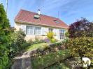 Vente Maison Rambouillet  78120 8 pieces 130 m2