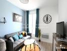 Location Appartement Courbevoie  92400 3 pieces 42 m2
