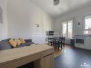 Location Appartement Courbevoie  92400 4 pieces 9 m2