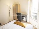 Location Appartement Asnieres-sur-seine  92600 5 pieces 11 m2