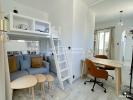 Location Appartement Marseille-8eme-arrondissement  13008 28 m2