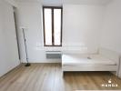 Location Appartement Amiens  80000 17 m2