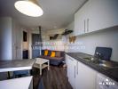 Location Appartement Rouen  76100 3 pieces 47 m2