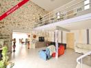 Vente Prestige Longue-jumelles  49160 11 pieces 395 m2