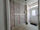 Vente Maison Saint-jean-d'angely  17400 5 pieces 78 m2