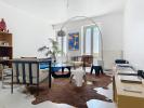 Vente Appartement Avignon 84000 4 pieces 105 m2