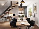Vente Maison Steinbourg  67790 3 pieces 73 m2