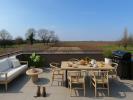 Vente Maison Saverne  67700 3 pieces 73 m2
