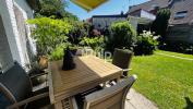 Vente Maison Courrieres  62710 7 pieces 217 m2