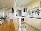 Location Appartement Melun  77000 46 m2