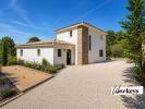 Vente Maison Lambesc  13410 4 pieces 124 m2