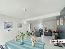 Vente Maison Moussy-le-vieux  77230 5 pieces 95 m2