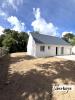 Vente Maison Marzan  56130 4 pieces 83 m2