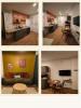 Location Appartement Sotteville-les-rouen  76300 22 m2