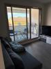 Location Appartement Lyon-3eme-arrondissement  69003 2 pieces 43 m2