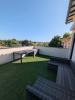 Location Maison Libourne  33500 3 pieces 80 m2