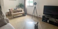 Location Appartement Villenave-d'ornon  33140 3 pieces 60 m2