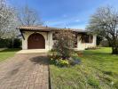 Vente Maison Saint-jean-d'illac 33127 3 pieces 75 m2