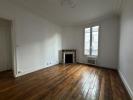 Vente Appartement Suresnes  92150 2 pieces 34 m2