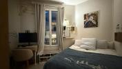 Vente Appartement Suresnes  92150 2 pieces 24 m2