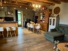 Vente Maison Taninges  74440 8 pieces 186 m2