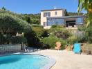 Vente Maison Villelaure  84530 7 pieces 180 m2