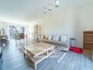 Vente Appartement Epagny  74330 3 pieces 72 m2