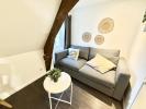 Location Appartement Nantes  44000 11 m2