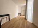 Location Appartement Nantes  44000 3 pieces 61 m2