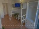 Location Appartement Courdimanche  95800 17 m2