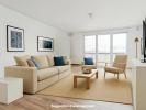 Vente Appartement Rouen  76100 3 pieces 66 m2