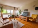 Vente Appartement Perreux-sur-marne  94170 3 pieces 62 m2
