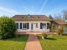 Vente Maison Bordes  45460 6 pieces 137 m2