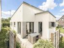 Vente Maison Questembert  56230 4 pieces 90 m2