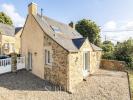 Vente Maison Grand-champ 56390 3 pieces 93 m2